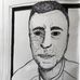 Wayne Cullum - Facebook