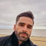 Wayne Cullum - @wayne_cullum - Instagram