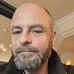 Wayne Cullum - Facebook
