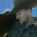 Wayne Cullum - Facebook