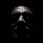 Wayne Cullum - @wayne.cullum.756 - Instagram