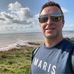 Wayne Cullum - Facebook