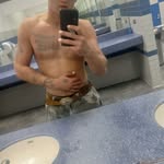 Wayne Cullum - @cullum.wayne - Instagram