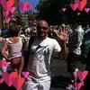 waynecullum630 - @waynecullum630 - TikTok