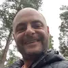 waynecullum930 - @waynecullum930 - TikTok