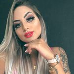 Deborah Fairley - @wayne.culp.50 - Instagram