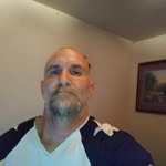 Dewayne Creg Culpepper - @dewaynecregculpepper - Instagram