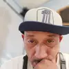 Dwayne Culp - @dwayne.culp - TikTok