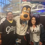 Noah Wayne Culp - @bigdaddyo78 - Instagram