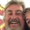 Wayne56 - @wayneculph - TikTok