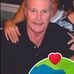 Wayne Culp - Facebook
