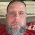 Wayne Culp - Facebook