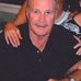 Wayne Culp - Facebook