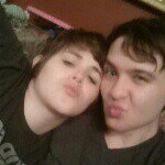 Wayne Culp - @wculp13 - Instagram