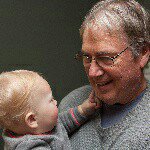 Wayne Culp - @wgculpomaha9 - Instagram