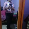 Wayne Culp - @wayneculp_2097 - TikTok