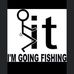 Wayne Culp - Facebook
