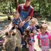 Wayne Culpepper - Facebook