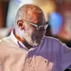 wayneculpepper84 - @wayneculpepper84 - TikTok