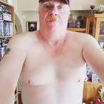 @10_wayne_cummings - Instagram