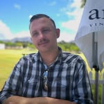 Darren Wayne Cummings - @darrenwayne.cummings - Instagram