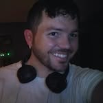 Derek Wayne Cummings - @cummings6443 - Instagram