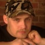 Marc Wayne Cummings - @marc.cummings_ - Instagram