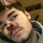Noah Wayne Cummings - @waynenoahwayne - Instagram