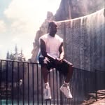 Wayne Cummings - @wayne_1142 - Instagram