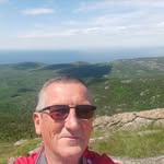 Wayne Cummings - @wayne.cummings.35 - Instagram