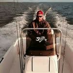 Wayne Cummings - @cummingswayne - Instagram