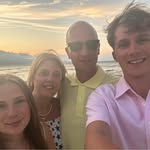 Wayne Cummings - @wtc1978 - Instagram