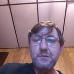 Wayne Cummings - @waynecummings402 - Instagram