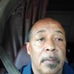 Wayne Cummings - @wayne_cummings - Instagram
