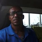 Wayne Cummings - @waynecummings13 - Instagram
