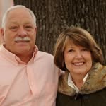 Wayne Cummings - @waynecummings36 - Instagram