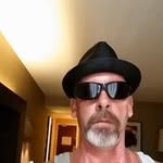 Wayne Cummings - @wcc1415 - Instagram