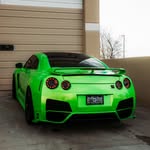 Wayne Cummings - @waynecummings11 - Instagram