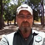 Wayne Cummings - @waynecynthia29 - Instagram