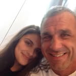 Wayne Cummings - @waynecummingss - Instagram