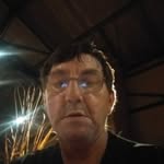 Wayne Cummings - @waynecummings43 - Instagram