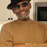 Wayne Cummings - @waynecummings699 - Instagram