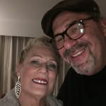 Wayne Cummings - @spyglass30 - Instagram