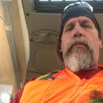 Wayne Cummings - @waynecummings89 - Instagram