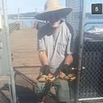 Wayne Cummings - @wayne17c - Instagram