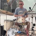 Wayne Cummings - @wgroove72 - Instagram
