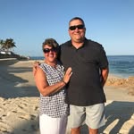 Wayne Cummings - @lumbeeboys3 - Instagram