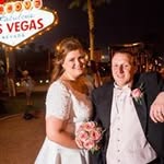 Wayne Cummings - @wayne060715 - Instagram