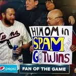 Wayne Cummings - @wayne.cummings.7 - Instagram