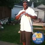 Wayne Cummings - @wayne.cummings.1044 - Instagram